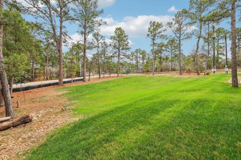 106 Kahuku Court Bastrop TX 78602