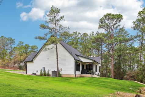 106 Kahuku Court Bastrop TX 78602