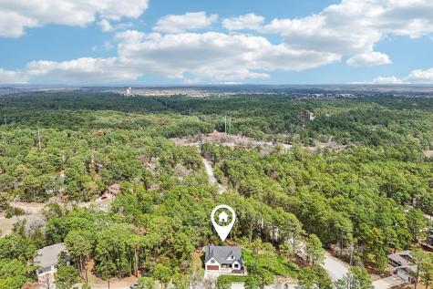 106 Kahuku Court Bastrop TX 78602