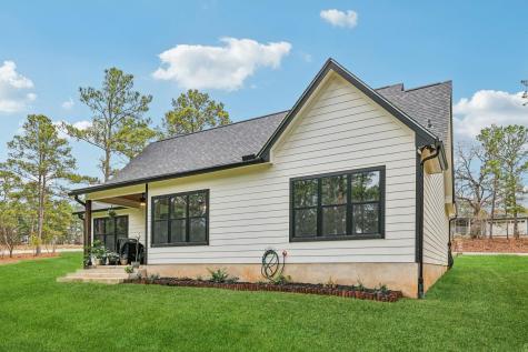 106 Kahuku Court Bastrop TX 78602