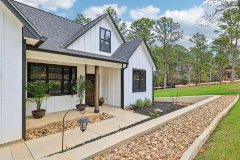 106 Kahuku Court Bastrop TX 78602