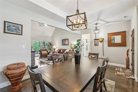 106 Kahuku Court Bastrop TX 78602