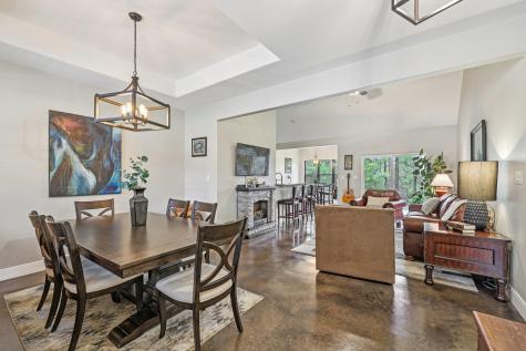 106 Kahuku Court Bastrop TX 78602
