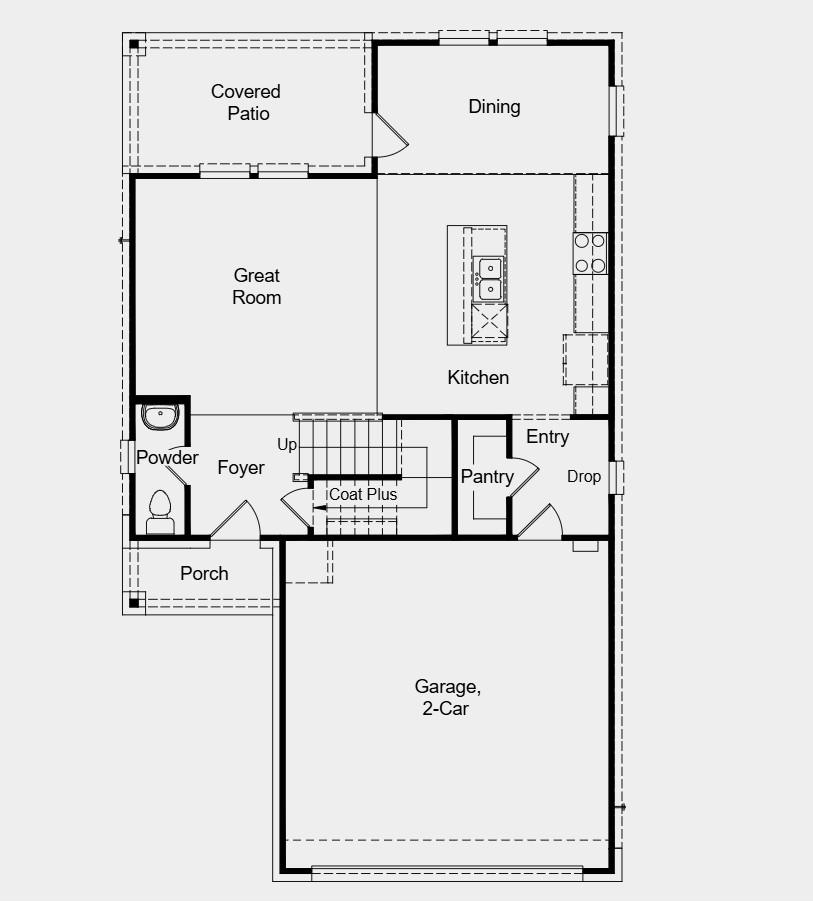 222 Bayou Mint Boulevard Buda TX 78610
