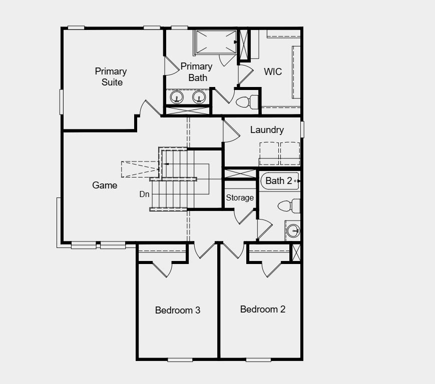 222 Bayou Mint Boulevard Buda TX 78610