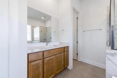 227 Kingswood Drive Bastrop TX 78602