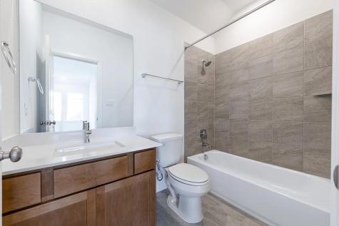 227 Kingswood Drive Bastrop TX 78602