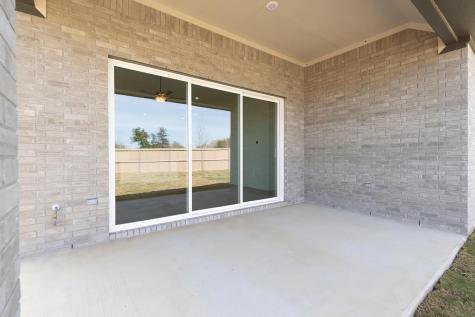 227 Kingswood Drive Bastrop TX 78602