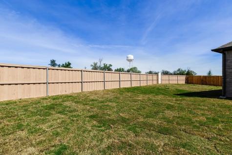 227 Kingswood Drive Bastrop TX 78602