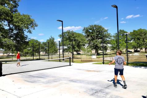 227 Kingswood Drive Bastrop TX 78602