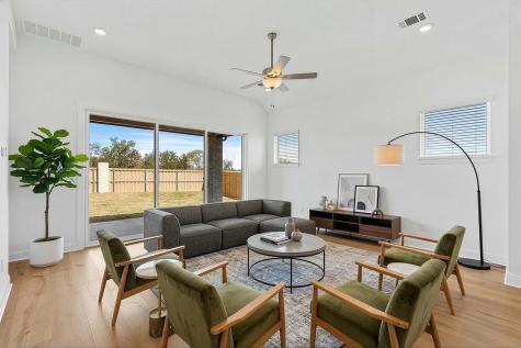 227 Kingswood Drive Bastrop TX 78602