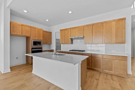227 Kingswood Drive Bastrop TX 78602