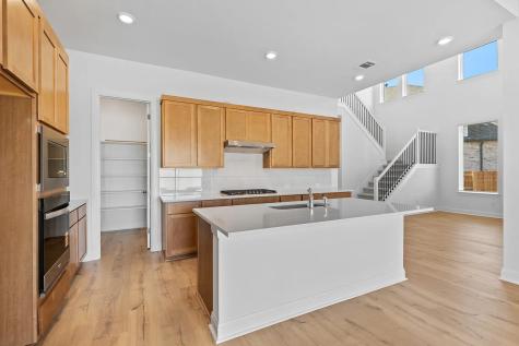 227 Kingswood Drive Bastrop TX 78602