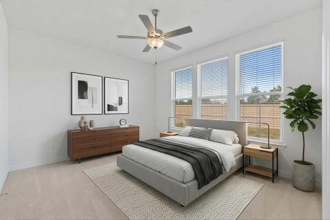 227 Kingswood Drive Bastrop TX 78602