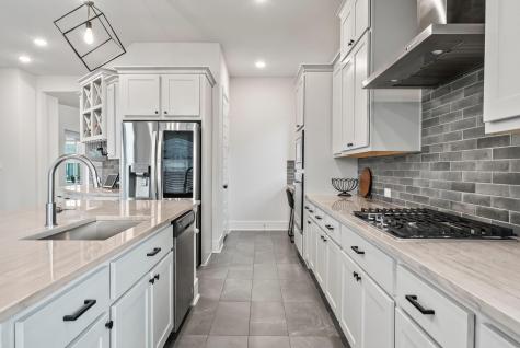 124 Low River Lane Georgetown TX 78628
