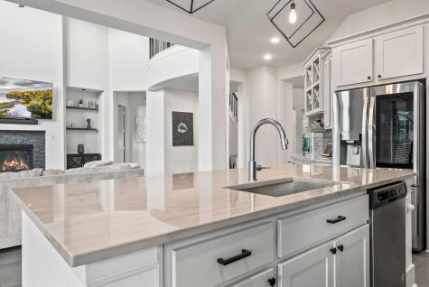 124 Low River Lane Georgetown TX 78628