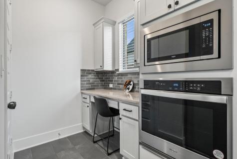 124 Low River Lane Georgetown TX 78628