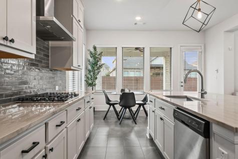 124 Low River Lane Georgetown TX 78628