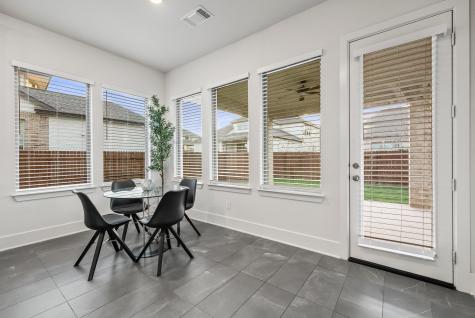 124 Low River Lane Georgetown TX 78628