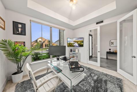 124 Low River Lane Georgetown TX 78628