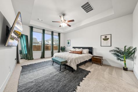 124 Low River Lane Georgetown TX 78628