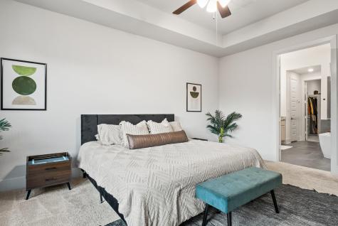 124 Low River Lane Georgetown TX 78628