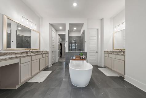 124 Low River Lane Georgetown TX 78628