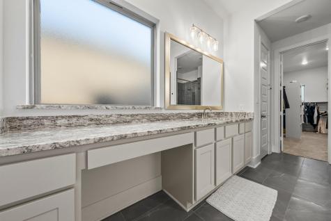 124 Low River Lane Georgetown TX 78628
