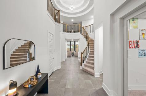 124 Low River Lane Georgetown TX 78628