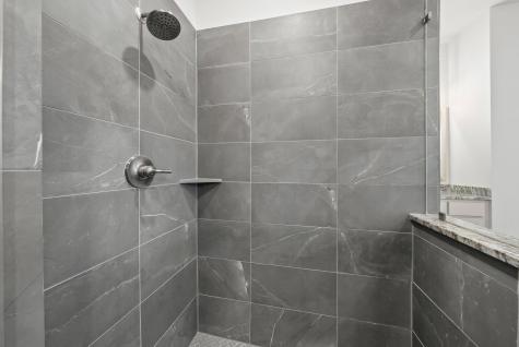 124 Low River Lane Georgetown TX 78628