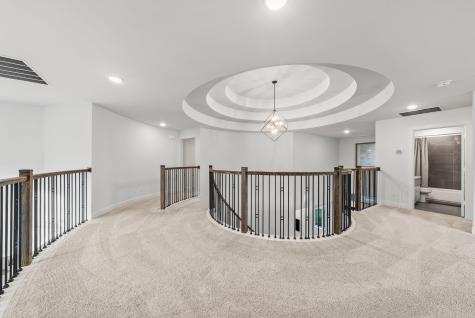 124 Low River Lane Georgetown TX 78628