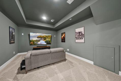 124 Low River Lane Georgetown TX 78628
