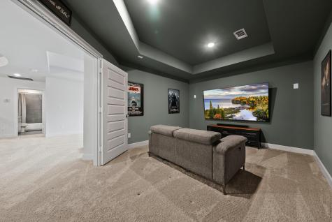 124 Low River Lane Georgetown TX 78628