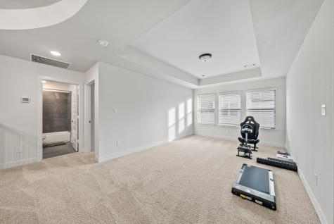 124 Low River Lane Georgetown TX 78628