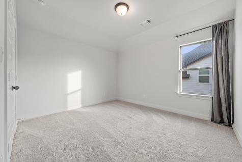 124 Low River Lane Georgetown TX 78628