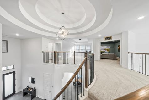 124 Low River Lane Georgetown TX 78628