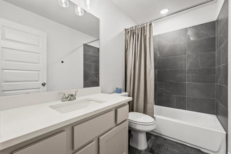 124 Low River Lane Georgetown TX 78628