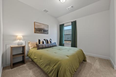 124 Low River Lane Georgetown TX 78628