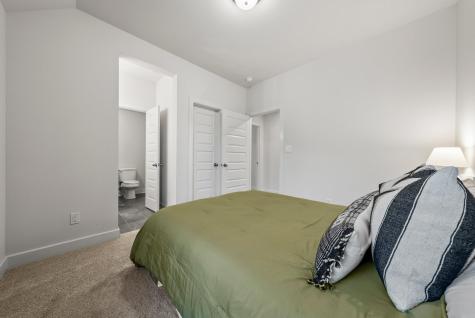 124 Low River Lane Georgetown TX 78628