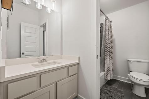 124 Low River Lane Georgetown TX 78628