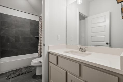 124 Low River Lane Georgetown TX 78628