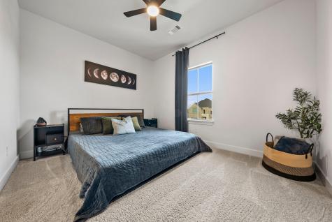 124 Low River Lane Georgetown TX 78628