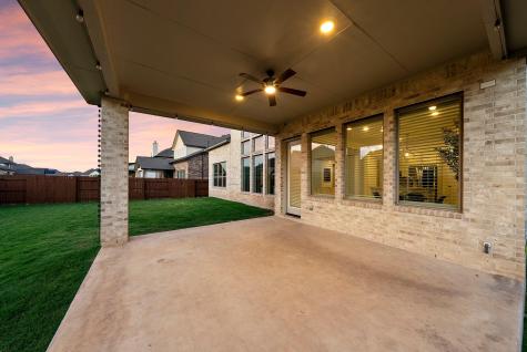 124 Low River Lane Georgetown TX 78628