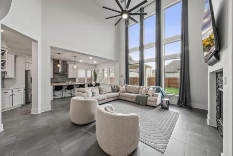 124 Low River Lane Georgetown TX 78628