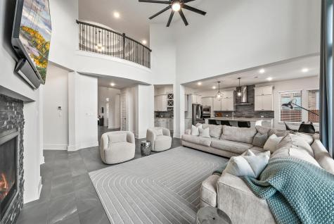 124 Low River Lane Georgetown TX 78628