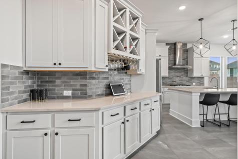 124 Low River Lane Georgetown TX 78628