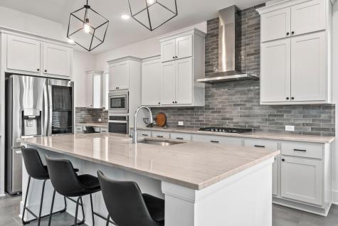 124 Low River Lane Georgetown TX 78628