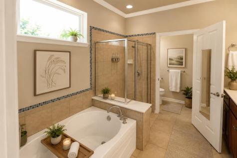 704 Independence Creek Lane Georgetown TX 78633