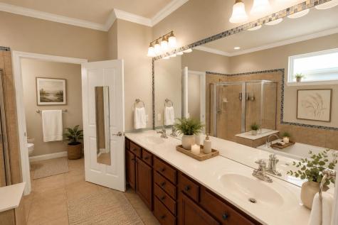 704 Independence Creek Lane Georgetown TX 78633