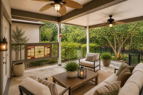 704 Independence Creek Lane Georgetown TX 78633